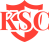 KSC-transpbg