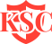 KSC-transpbg